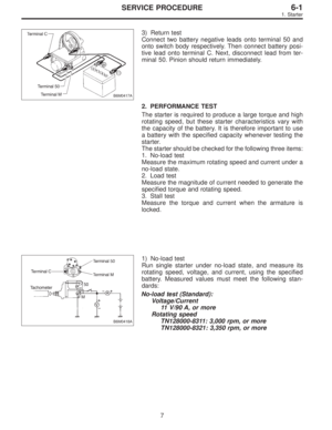 Page 1620