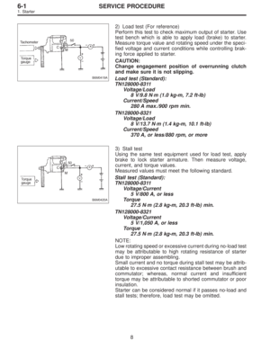 Page 1621