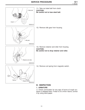 Page 1624
