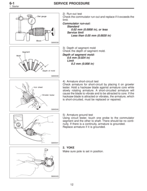 Page 1625
