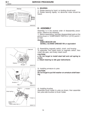 Page 1627