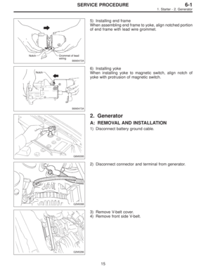 Page 1628