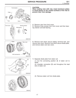 Page 1631