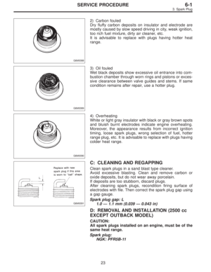 Page 1637