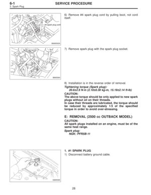 Page 1642
