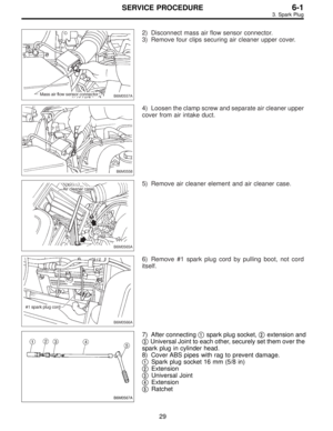 Page 1643