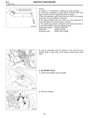 Page 1644