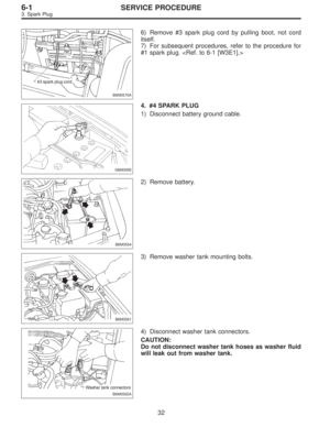 Page 1646