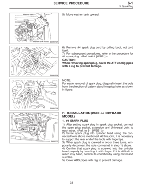 Page 1647