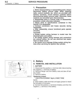 Page 1658