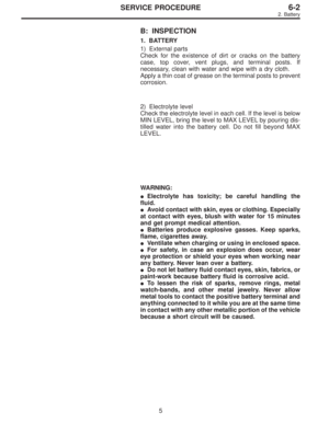 Page 1659