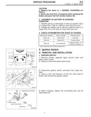 Page 1661