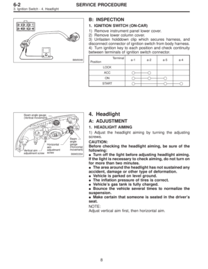 Page 1664