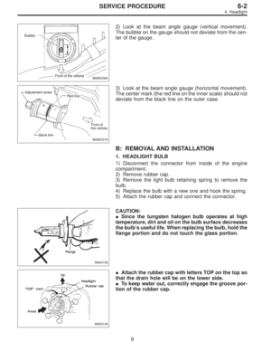 Page 1665
