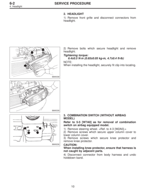 Page 1666