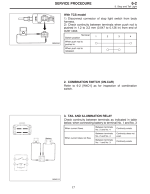 Page 1673
