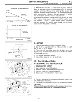 Page 1694