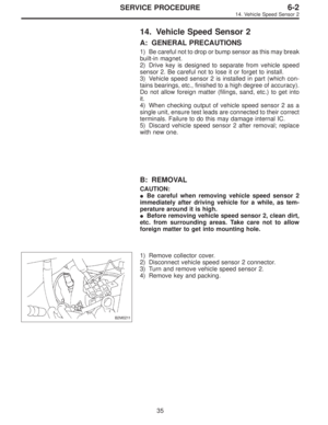 Page 1696
