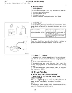 Page 1699