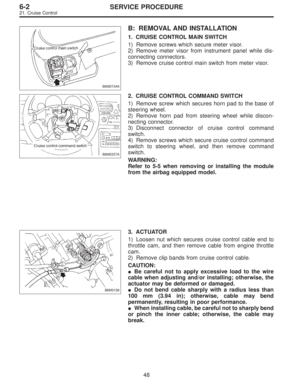 Page 1712