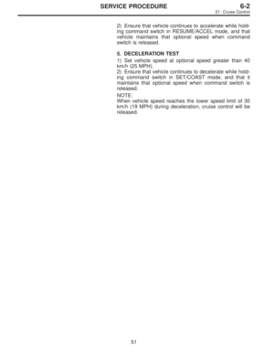Page 1715