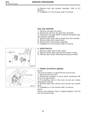 Page 1718