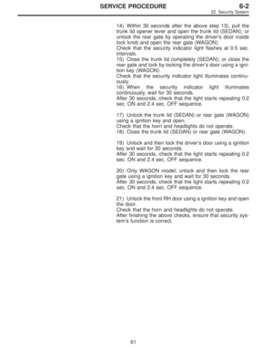 Page 1725