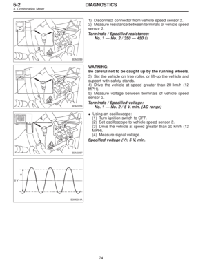 Page 1738