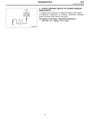 Page 1741