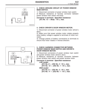 Page 1743