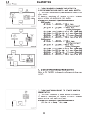 Page 1746