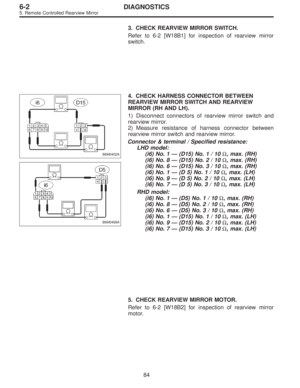 Page 1748