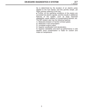 Page 1771