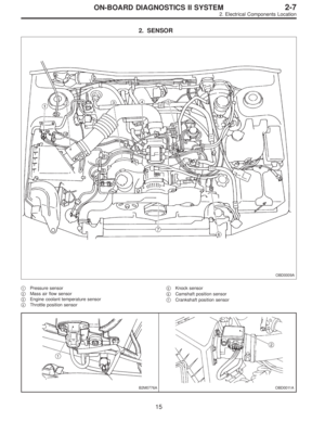 Page 1783