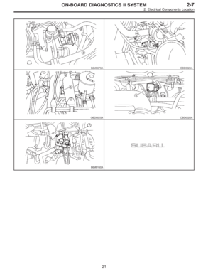Page 1789