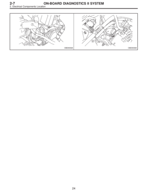 Page 1792