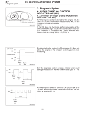 Page 1796