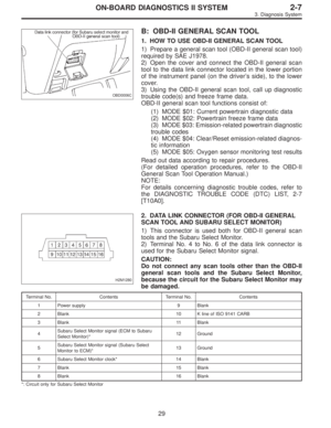 Page 1797