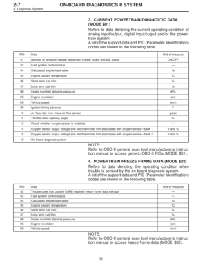 Page 1798
