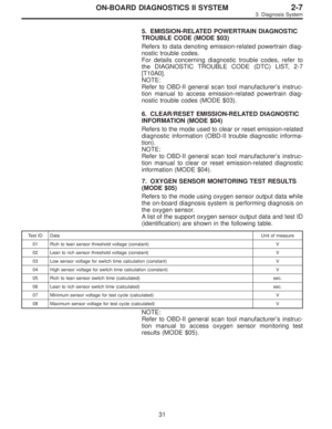 Page 1799