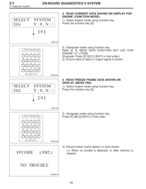 Page 1802