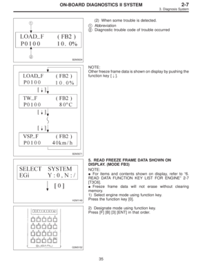 Page 1803