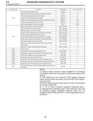Page 1806