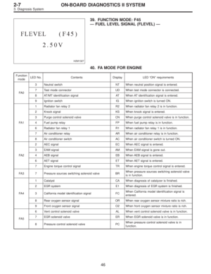 Page 1814