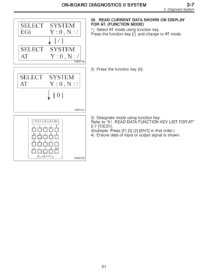 Page 1819