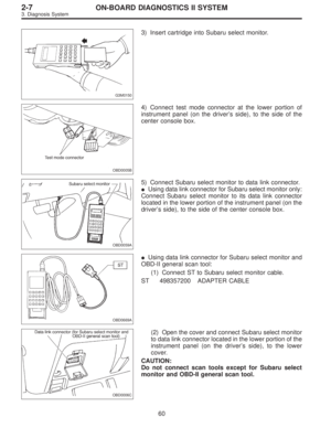 Page 1828