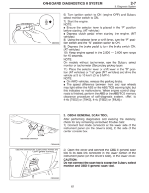 Page 1829