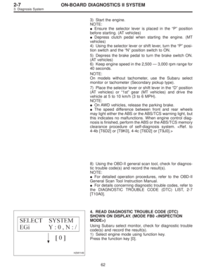 Page 1830