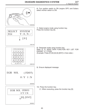 Page 1833