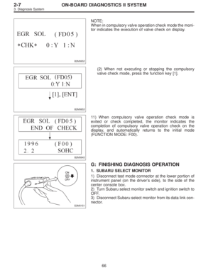 Page 1834